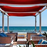 Patio Awnings in West Palm Beach