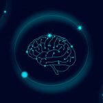 Optimizing Brain Function