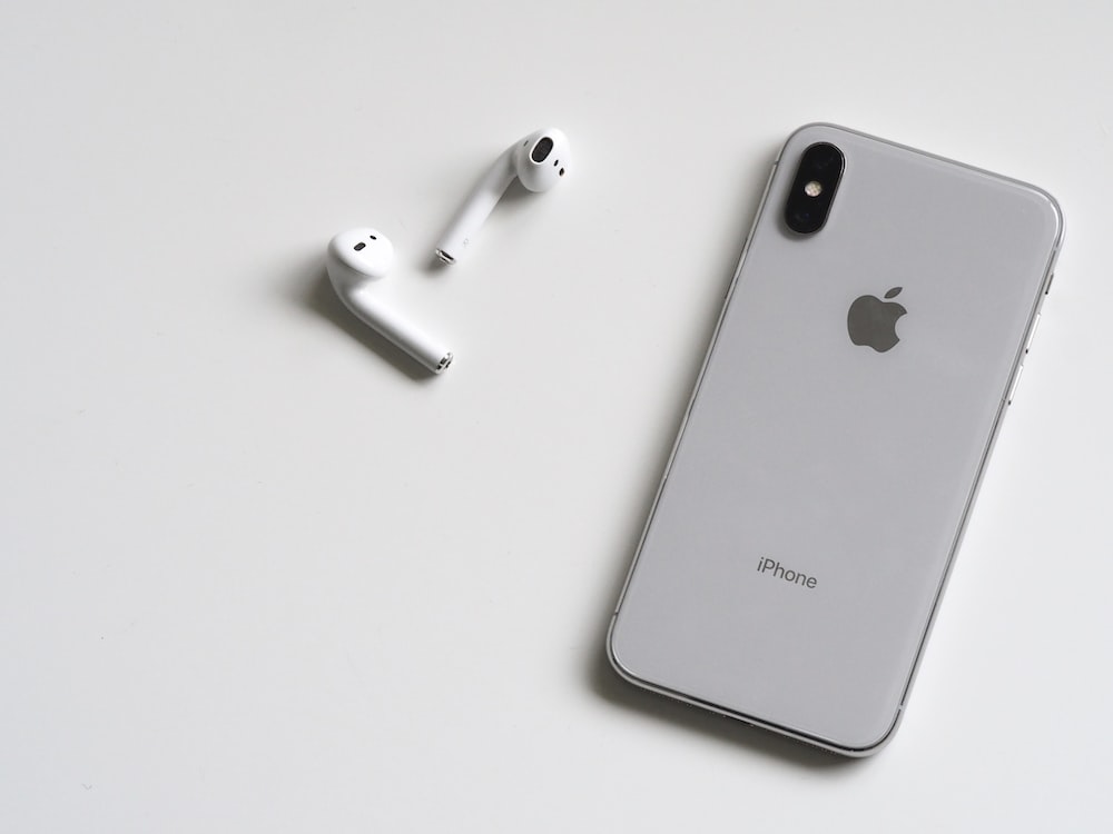 The iPhone X: A Revolution in Smartphone Technology