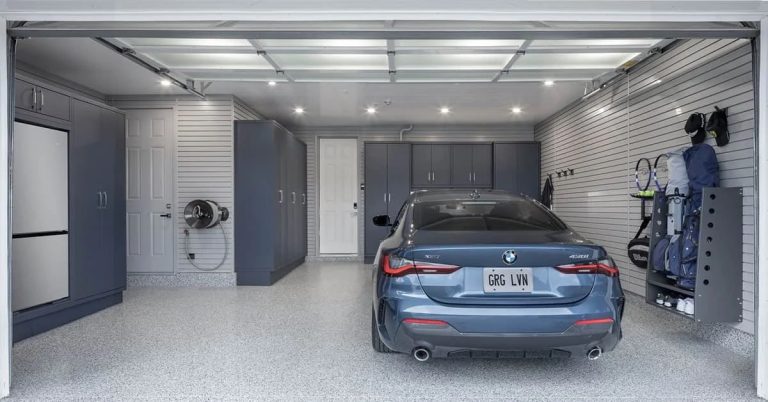 14 Tips for Preventing Car Theft and Safeguarding Your Vehicle