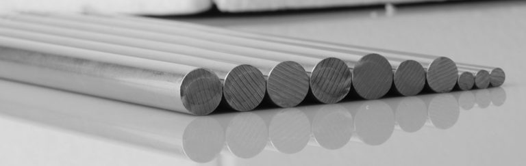 Comparing Hastelloy C276 Round Bars to Other Alloys