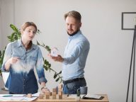 Considerations for a Second Floor Addition