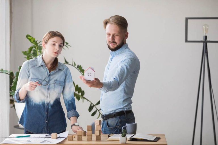 Taking It to a New Level: Considerations for a Second Floor Addition