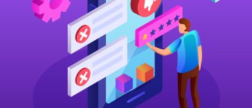 magento 2 maintenance services
