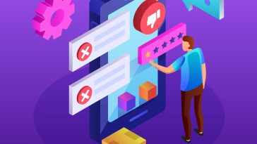 magento 2 maintenance services
