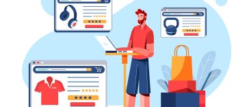 magento 2 support and maintenance