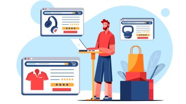 magento 2 support and maintenance