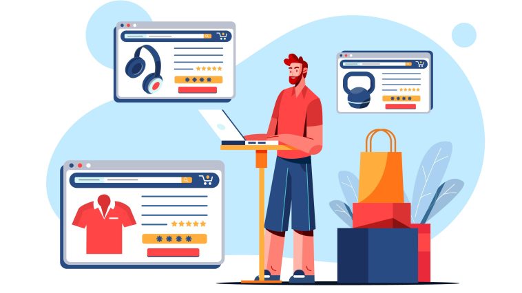 magento 2 support and maintenance