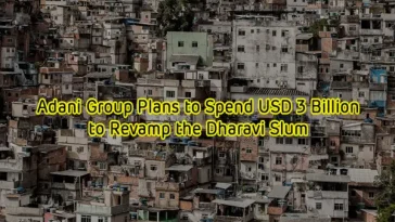 Adani_Group_Plans