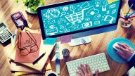digital-marketing-skills-guestcanpost