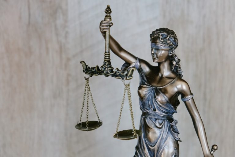 The Integral Role of Paralegals in Legal Practice