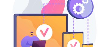 magento support and maintenance florida