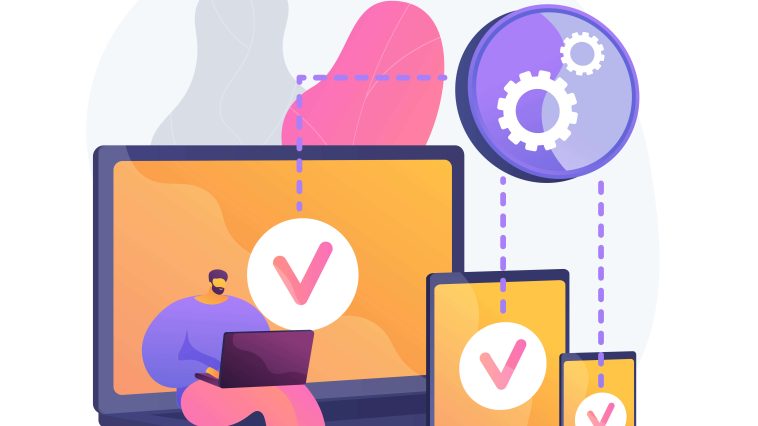 magento support and maintenance florida