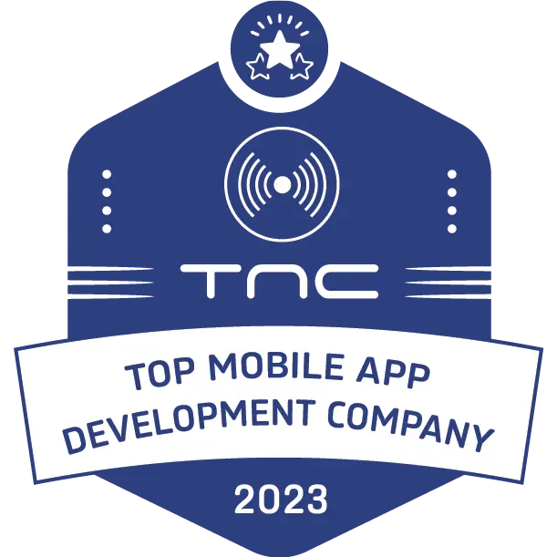 mobile-app-development