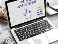 The Complete Guide to the Top Web Development Companies in the UK