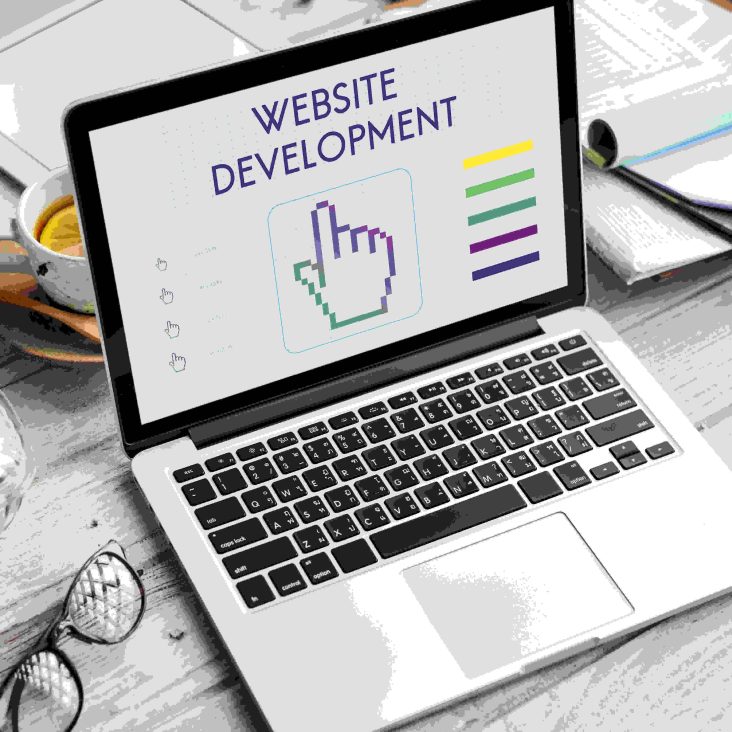 The Complete Guide to the Top Web Development Companies in the UK