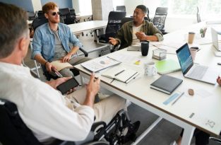 Complete Guide Top Web Development Companies In The New York