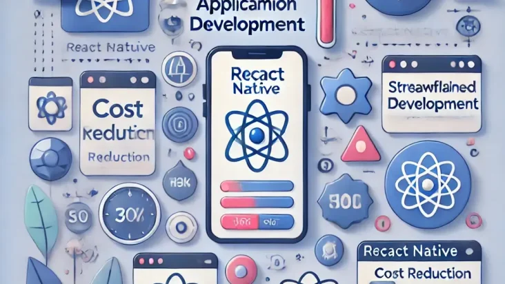 Power of React Native