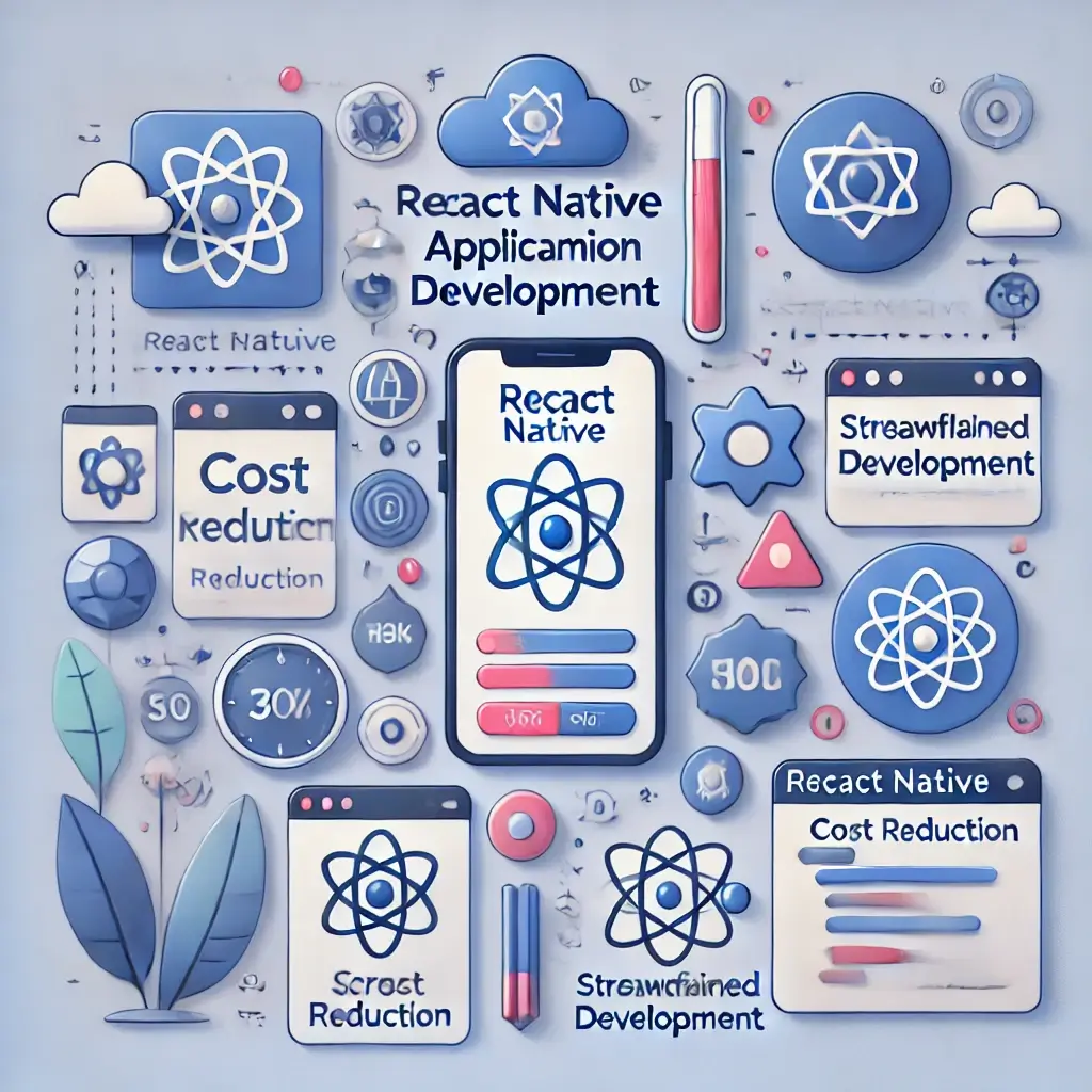 Power of React Native