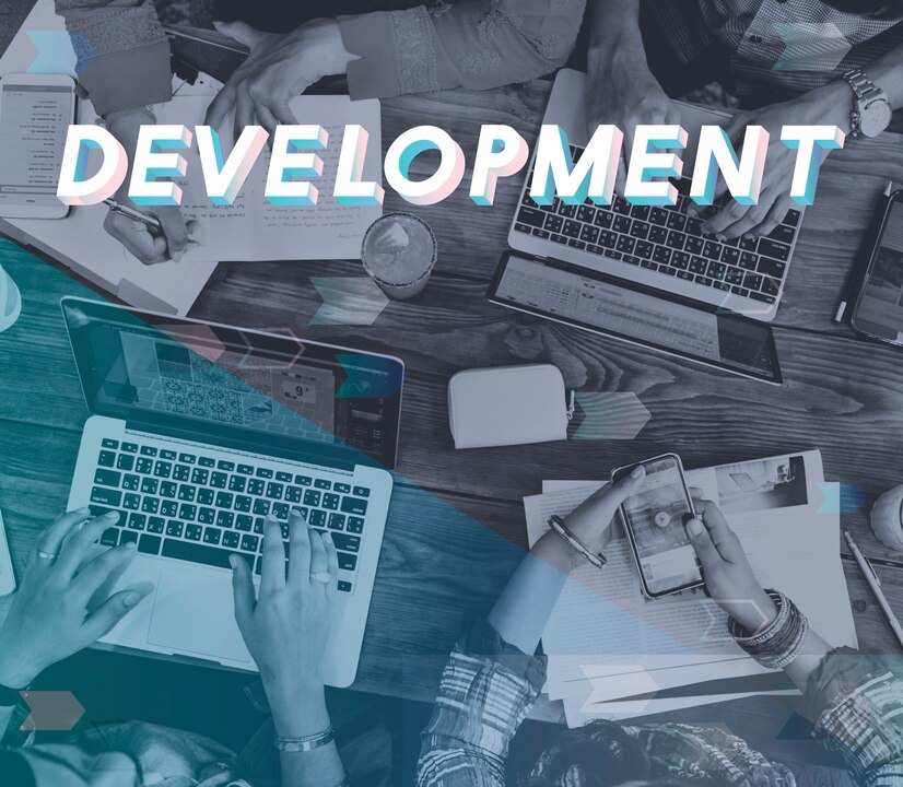 Bootstrap in Modern Web Development