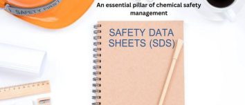 Safety Data Sheets