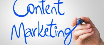 Content Marketing
