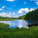 Best Travel Destinations for Kids & Family