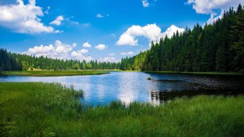 Best Travel Destinations for Kids & Family