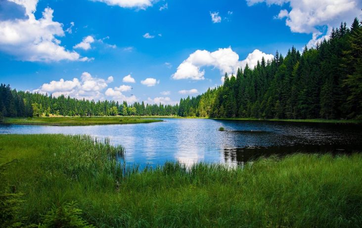 Best Travel Destinations for Kids & Family