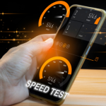 How to Optimize Mobile Apps