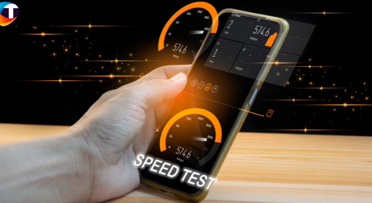 How to Optimize Mobile Apps