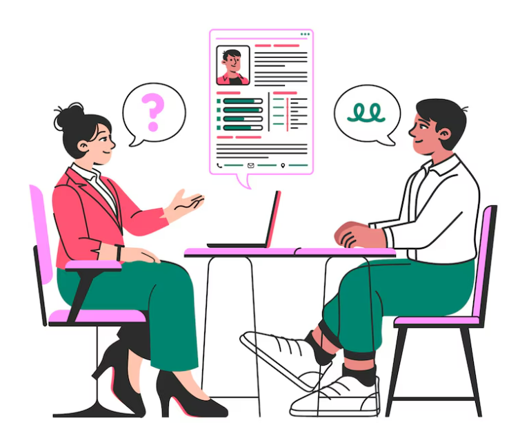 career counselling
