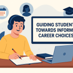 Career Choices