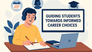 Career Choices