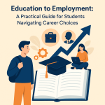 Education Employment
