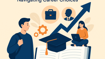 Education Employment