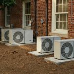 HVAC Repair