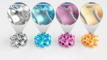 Medical Illustrations