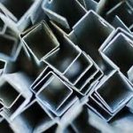 Metal Forming