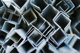 Metal Forming