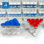 Peptide Products