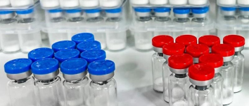 Peptide Products