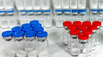 Peptide Products