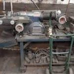 Heavy Metal Fabrication vs. Light Metal Fabrication: What’s the Difference?