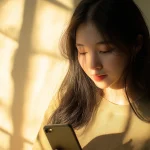 How the dating market took over North America