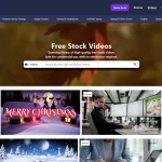 Free Stock Video Footage: How to Get Great Clips Without Spending a Dime