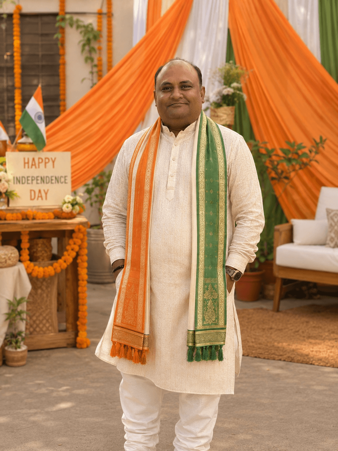Ketan