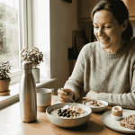 20 Healthy Lifestyle Tips That Are Easy to Follow Every Day