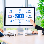 15 SEO Tips for Beginners That Actually Work in 2026