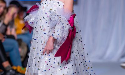 New York Fashion Week
